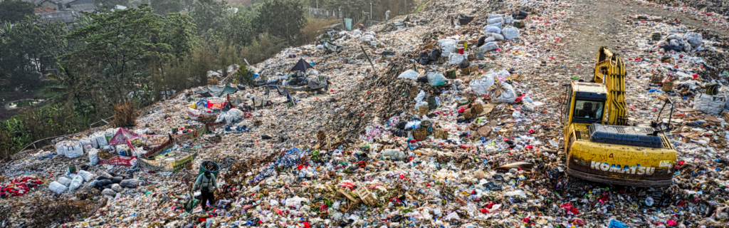 First In Science The Economic Impacts Of Plastic Pollution National Caucus Of Environmental 6730