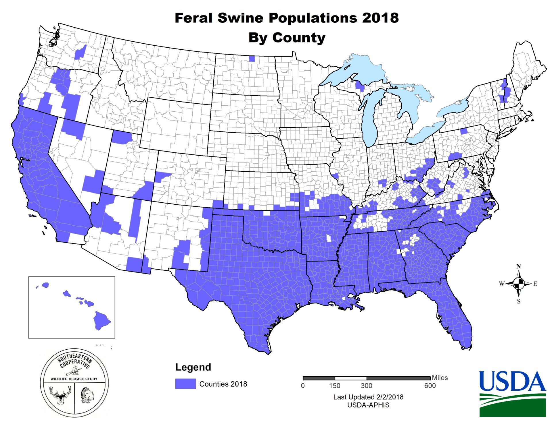 invasive-species-and-the-american-west-national-caucus-of