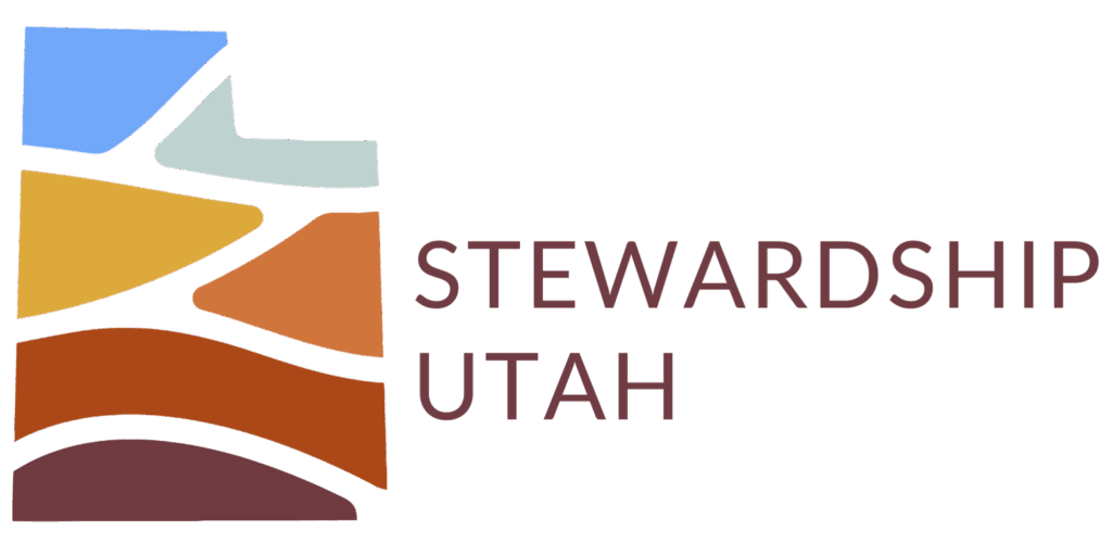 stewardship utah

bipartisan energy and grid convening 