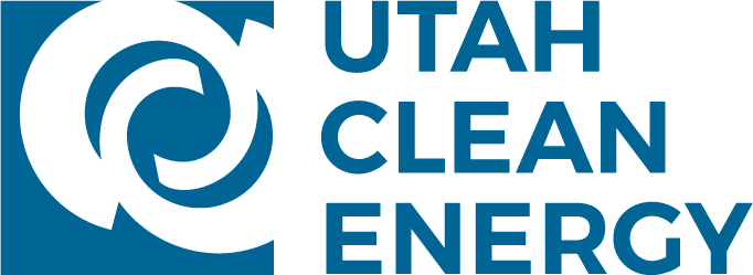 utah clean energy

bipartisan energy and grid convening 