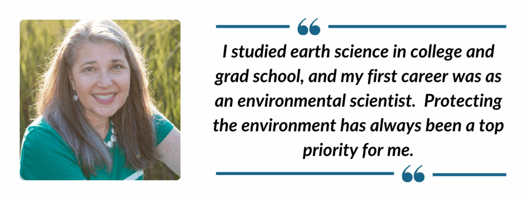 Rep. Jennifer Boylan